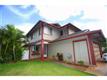 91-231 Kupiapia Place, Ewa Beach, HI 96706