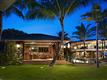210 N Kalaheo Avenue , Kailua, HI