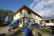 87-711 Meaulu Road, Waianae, HI 96792