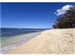 Waialua