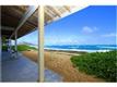 580 Kaimalino Street, Kailua, HI 96734