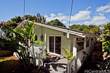 135  Prospect Street , Honolulu, HI