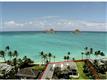 Kailua