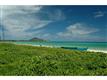 Kailua