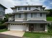 92-1083  Palahia Street , Kapolei, HI