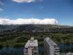 2410  Cleghorn Street , Honolulu, HI