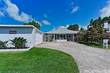 276  Aikane Place , Kailua, HI