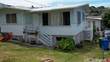 1821  Waihee Street , Honolulu, HI