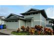 927049  Elele Street , Kapolei, HI