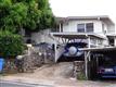 3719  Likini Street , Honolulu, HI