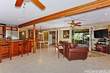 459  Kalama Street , Kailua, HI