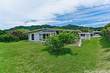 45-329  Mealele Street , Kaneohe, HI