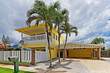 734  Pahumele Place , Kailua, HI