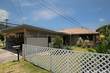 2333  Booth Road , Honolulu, HI