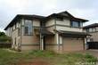 95202  Melekai Place , Mililani, HI