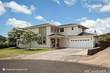 95-1009  Kahakuhi Street , Mililani, HI
