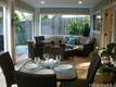 567  Kawailoa Road , Kailua, HI
