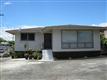 1404  Kuipaakea Lane , Honolulu, HI