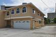 1533  Auld Lane , Honolulu, HI