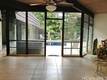 1243  Lola Place , Kailua, HI