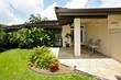 1056  Kapo Way , Honolulu, HI