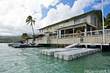 305  Koko Isle Circle , Honolulu, HI