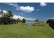 44-295  Kaneohe Bay Drive , Kaneohe, HI