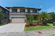 95-1036  Mahea Street , Mililani, HI