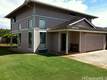 95233  Haike Place , Mililani, HI
