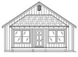 Listing photo for 