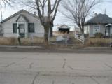 Listing photo for 