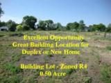 Listing photo for 