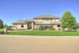 Listing photo for 
