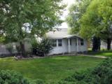 Listing photo for 