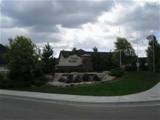 Listing photo for 