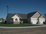 Listing photo for 
