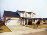 Listing photo for 