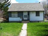 Listing photo for 