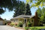 Listing photo for 