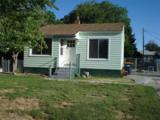 Listing photo for 