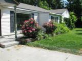 Listing photo for 