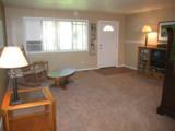 Listing photo for 