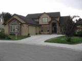 Listing photo for 