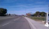 Listing photo for 