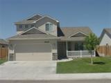 Listing photo for 