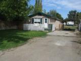 Listing photo for 