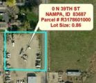 Listing photo for 