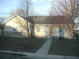 Listing photo for 