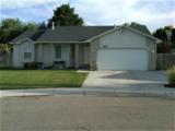 Listing photo for 