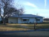 Listing photo for 